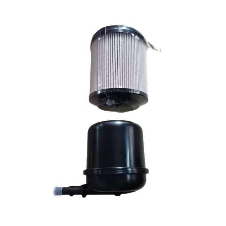 E-Commerce การค้าต่างประเทศจัดหา F-250 6.7 ดีเซลตาราง Assembly BC3Z 9N184-B