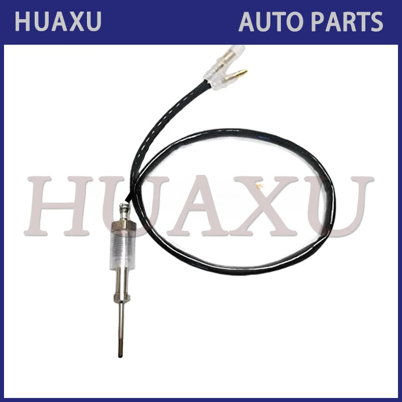 4013133 4011523 Exhaust Temperature Sensor EGT for Many 2007-2020 Polaris 600 4013133 4011523