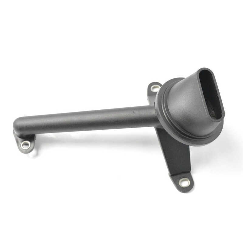 E-commerce---อะไหล่รถยนต์เหมาะสําหรับ Ford Ford กรองน้ํามันปั๊ม 98MM6K621C8D