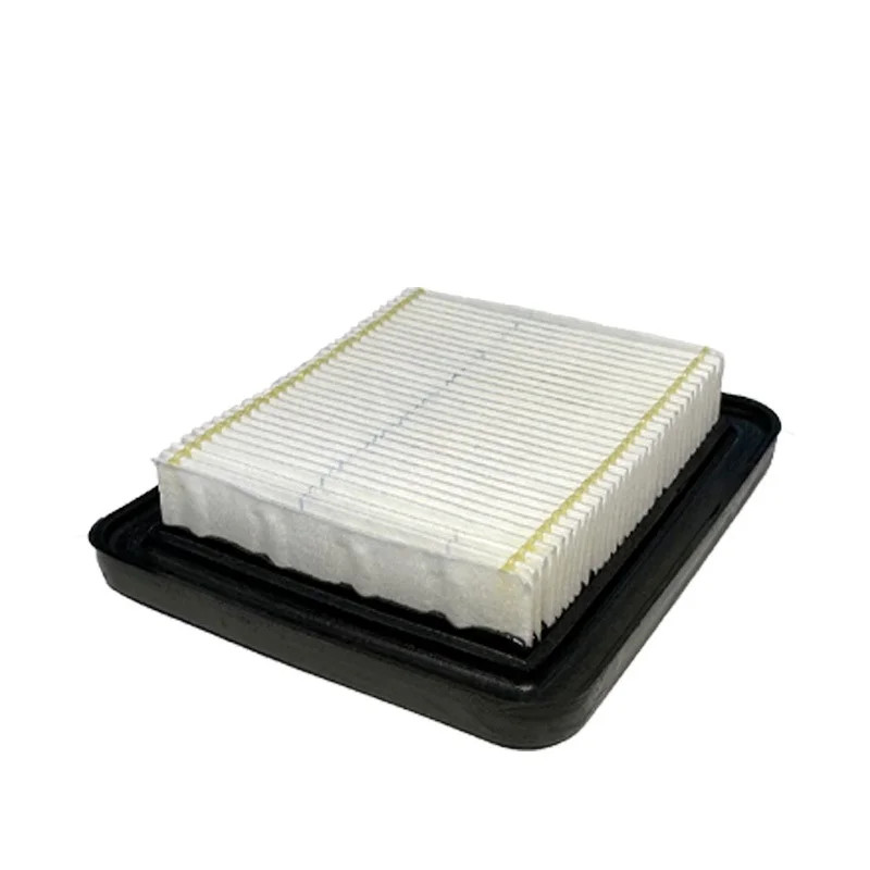 Air filter mesh For Husqvarna 545F 545FX 545RX 555FRM 555FXT 555RXT Trimmer