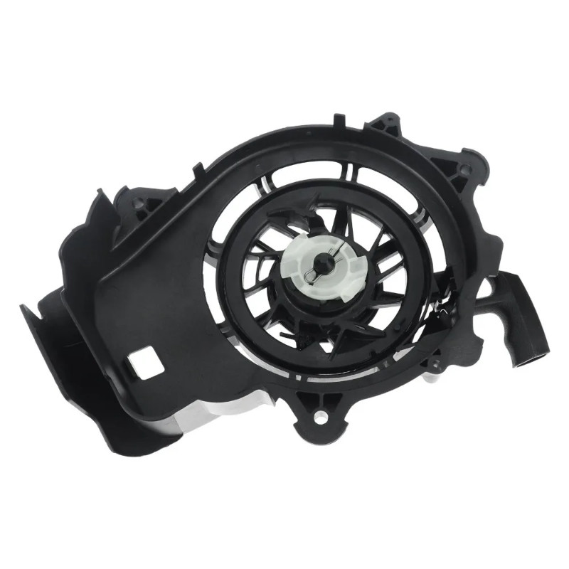 Rewind Recoil Starter for Briggs & Stratton 594062 Selected 093J02 103M02 103M05