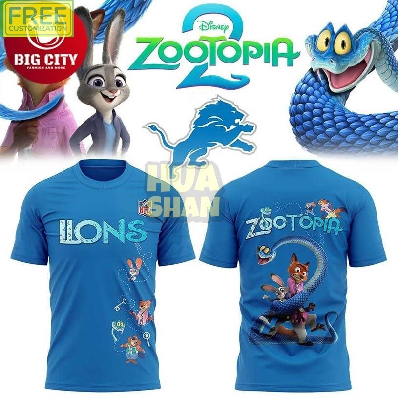 NS2 Zootopia Zootropolis Nick Wilde Judy Hopps คอสเพลย์ผ้า 3D ฤดูร้อนเสื้อยืดอะนิเมะแขนสั้น SN2 CDOE