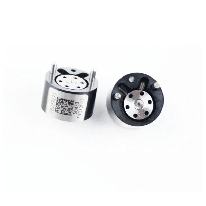 Common Rail Injector Maintenance Valve Assembly 9308Z621C 9308-621C 28538389 28239294 For EJBR04701
