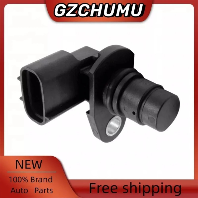 Crankshaft Sensor 23731-AW400 For X-Trail T30 / Primera WP12/P12 2.2 dCi/Di
