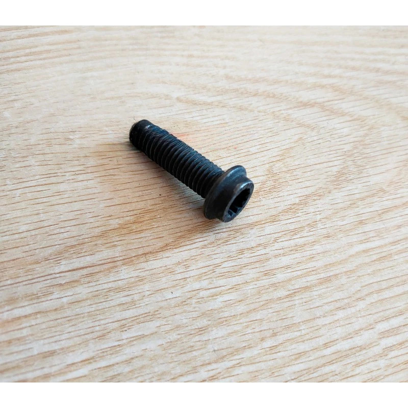 Seat Rail Screw for Audi A4L A6L Q3 Q5L