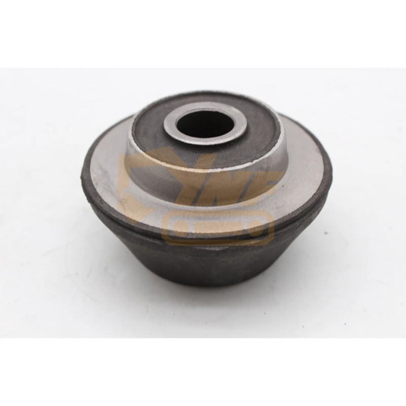For Hot Sale High Quality Excavator Engine Parts 4d102 Mount Rubber Komatsu Pc60-7