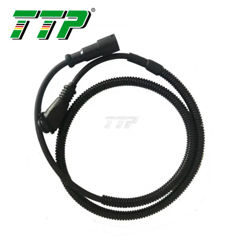 1884529 EBS Cable for Scania P-, G-, R-, T-Series 1482003 ABS sensor