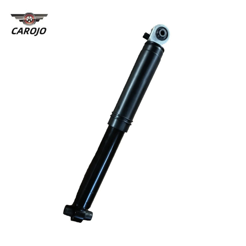 52610STXA55 1x Rear Shock Absorber Strut 52610-STX-A55 Fit Acura MDX 07-13 Acura ZDX 10-13