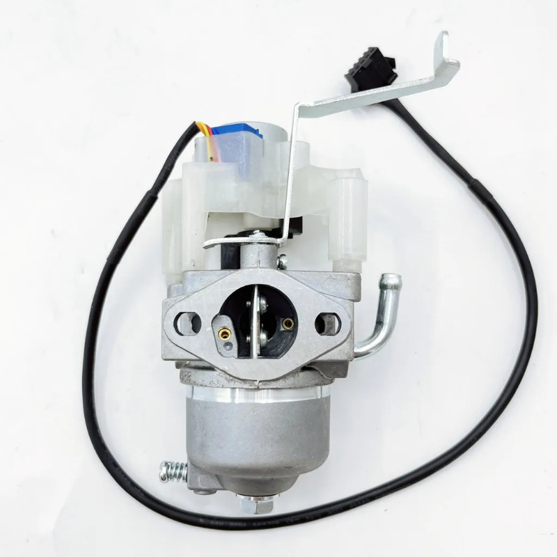 New GENUINE Carburetor For Xingan INF1500 IN1500 Carb Carburatore inf 1500 12V