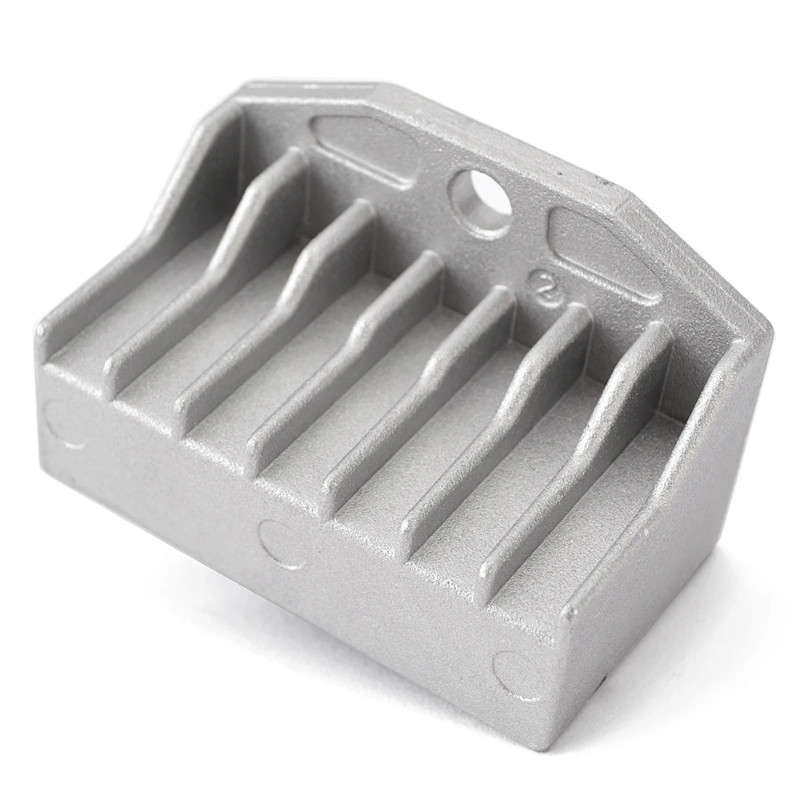 Regulator Rectifier For Honda ANF125 Wave125 ANF125DT6 ANF125ST6 / XL125 XL125L XR125 XR125L XR150