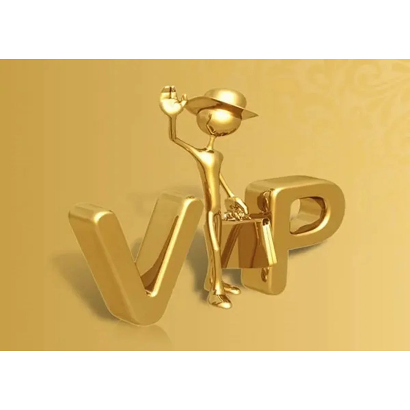 USD$1 and USD$10 USD$20 To Make Up The Difference