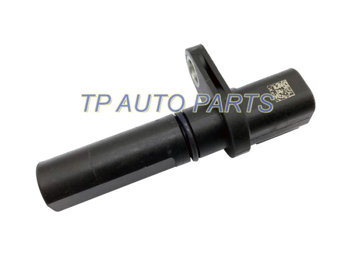Vehicle Speed Sensor Turbine Shaft Speed Sensor OEM AE8Z-7M101B AE8Z7M101B