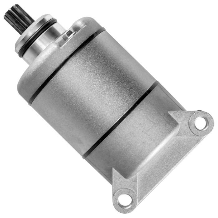 Starter For Polaris ATV Hawkeye 325,Sportsman ETX 325 2015,Polaris UTV Utility Vehicle Ranger ETX 2