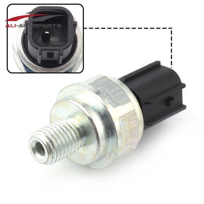 28610-RAY-003 Transmission 3rd GEAR Oil Pressure Switch Sensor 28610-RKE-004 For HONDA CRV ACURA AC