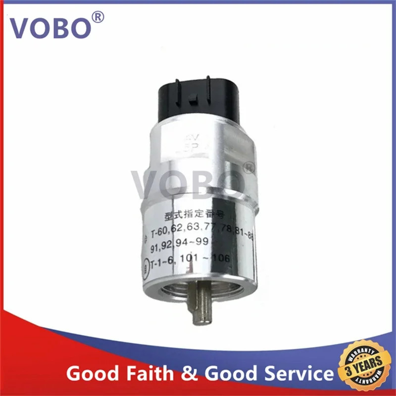 1PC New Speed Sensor E13C 83181-E0150 83181E0150 for Hino 700