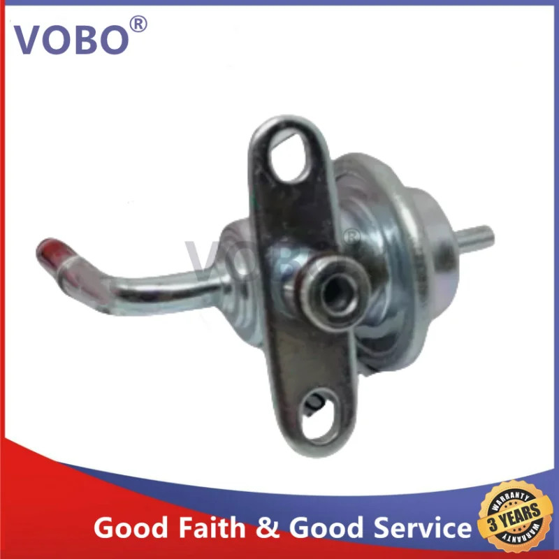 Fuel Pressure Regulator For Toyota Celica Corolla New Models 2328015020 regulator pressure fuel aut