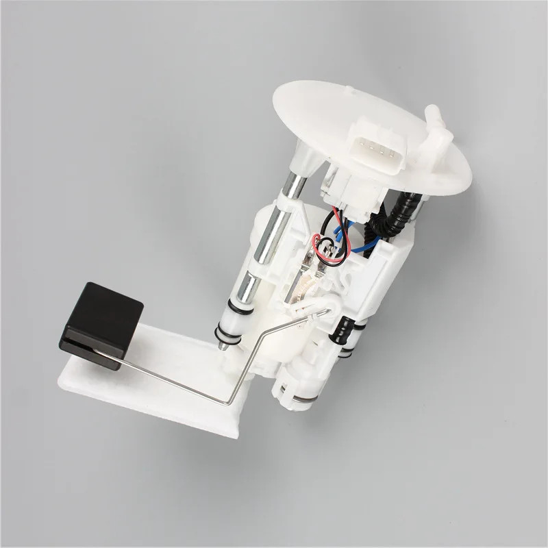 NEW 3B4-13907-10-00 Fuel Pump Assembly 3B4139071000 For YAMAHA GRIZZLY 700 YFM550 YFM700 YXM700 YXC