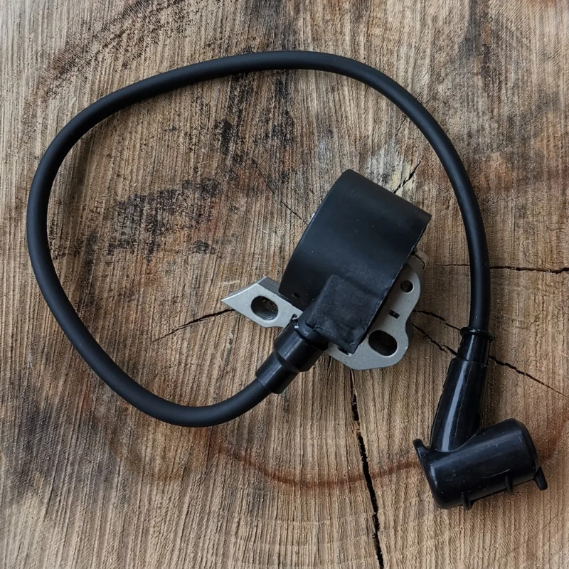 BR 320 BR 380 BR 400 BR 420 Ignition Coil BR320 BR380 BR400 BR420 SR320 SR340 SR400 SR420 Blower 42