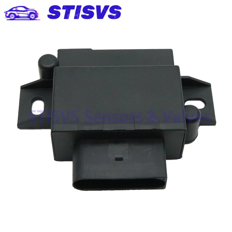 4G0906093F Fuel Pump Control Unit For 08-18 Audi A4 A5 A6 A7 Q5 RS4 RS5 RS6 Cars Accessories 4G0906