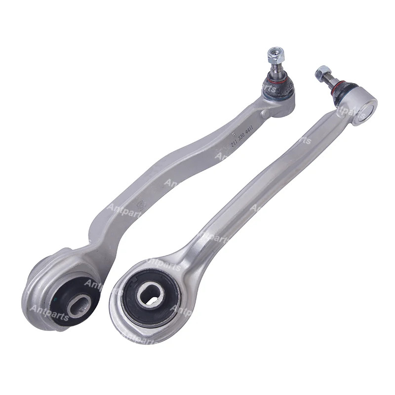 2PCS Rear Suspension Stabilizer Sway Bar Link For Mercedes-Benz E-CLASS W211 S211 CLS C219 SL R230
