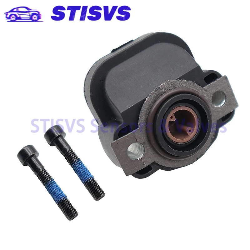 4637072 Throttle Position Sensor FOR Jeep Wrangler YJ 91-95,Cherokee XJ 1991-1996 Grand Cherokee ZJ