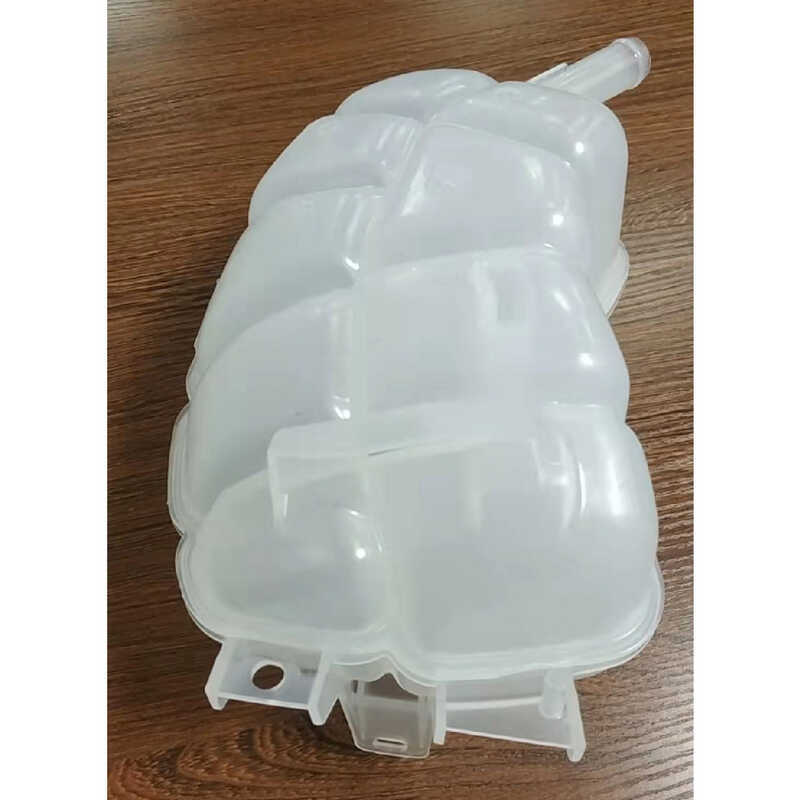 อีคอมเมิร์ซ-ชิ้นส่วนรถยนต์-ถังย่อย Ford Taurus 2.0 ที่ใช้งานได้ G3G38A08