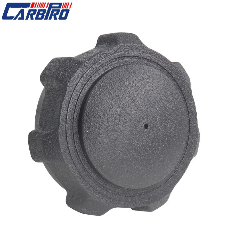 Fuel Cap Fits For  MTD 751-0603A, Fit For John Deere AM104032 AM107344, Fit Ariens 0153840
