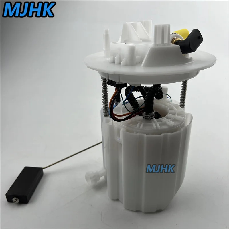 MJHK 1664702494 SP5163M FG1611 Fit For Mercedes MLclass GLclass W166 X166 C292 V251 Fuel Pump Modul