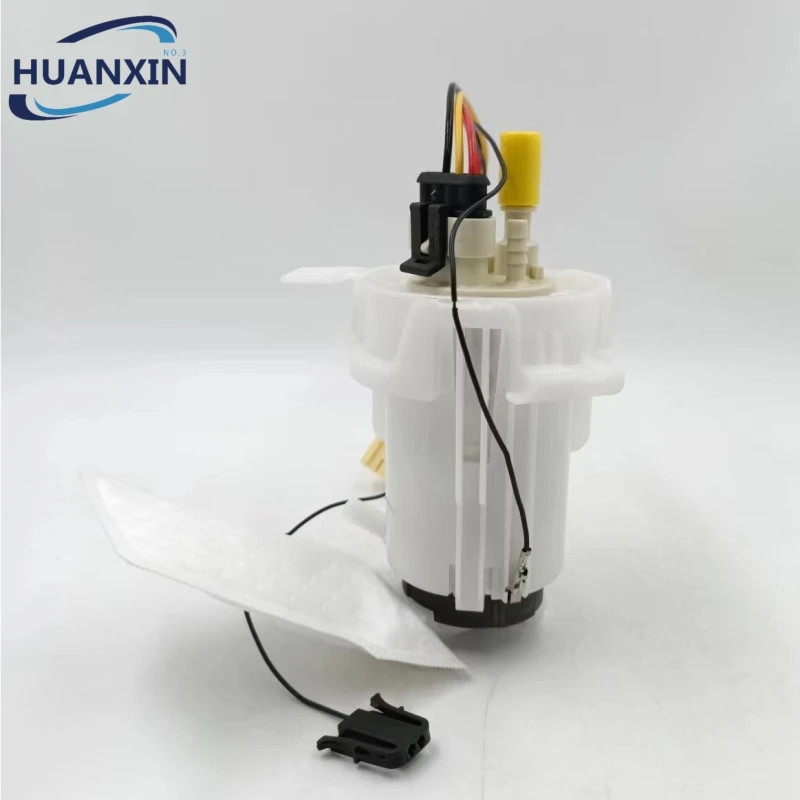 4H0906089A Fuel Pump Assembly for AUDI A8 S8 A8L 2011-2017 3.0T 4.0T 2.0T