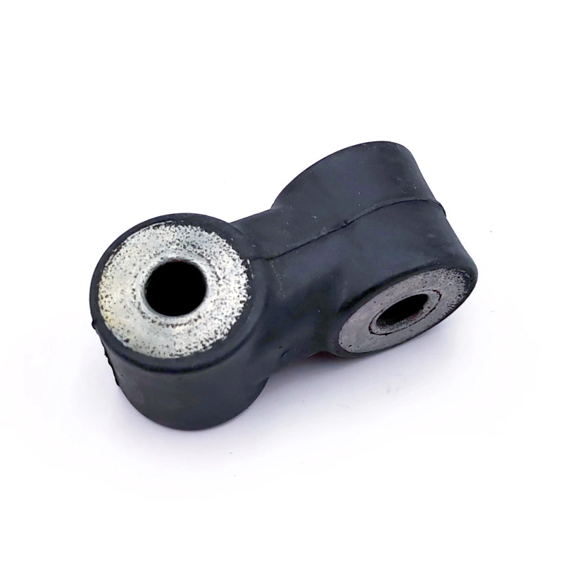 Hanging Buffer Sleeve for Segway Snarler AT6 L E5 Snarler AT6 L T3b Snarler AT6 S E5 T3b Villain SX