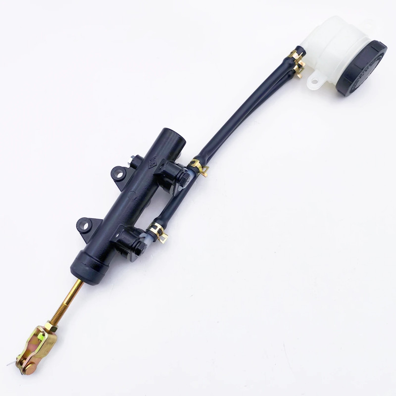 Pedal Brake Master Cylinder for CFmoto 800 TerraLander X8 CF800-2 800XC 850 X8H.O. 1000 X10 ATV 702