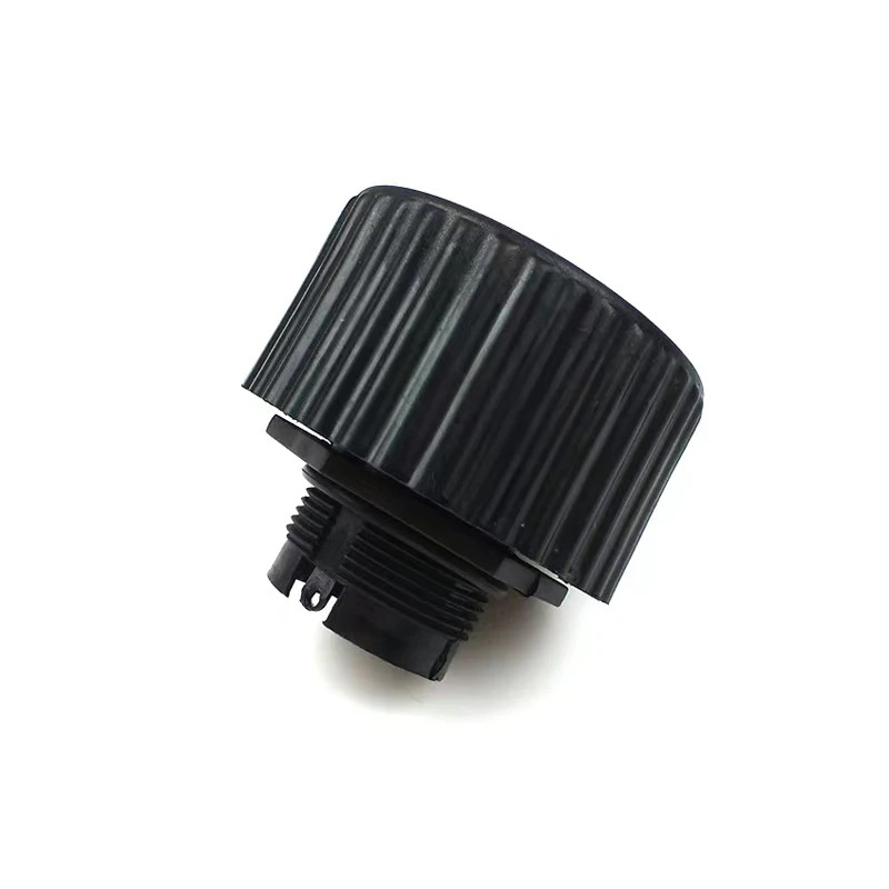 4120000761,AIR breather cap SDLG loader LG936/LG956/LG958/LG660/LG65/LG80/LG90 hydraulic fluid filt