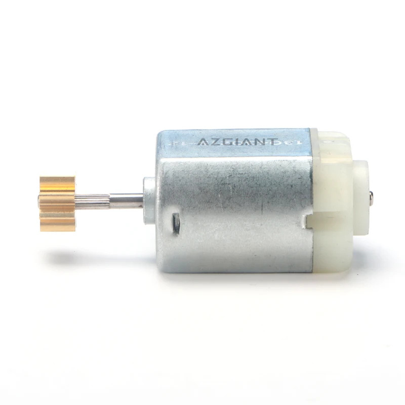 932431-101 939675-101 FC140SJ.12V For Jaguar XF X260 XJ X351 F-Pace X540 X761 XE X760 X760MY Car Do