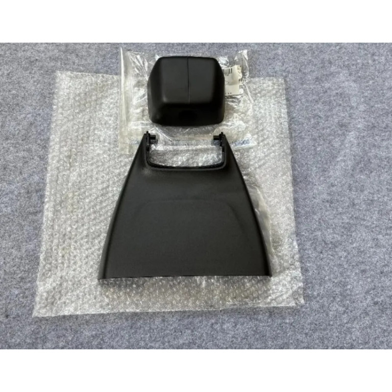 Lane Keeping Cover Interior Mirror Housing Trim OEM for Golf 8.5 2025