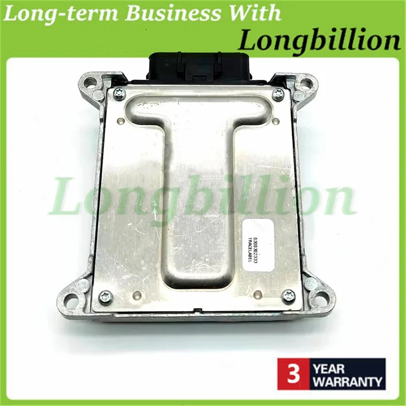 New Engine Computer Board ECU F01RB0D521 F01R00D521 for CFMOTO MSE3.0 CF600-X6 Motor Boat