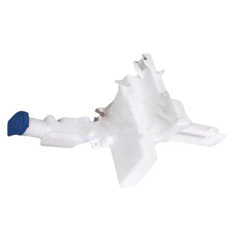 3CD 955 453B 3C0 955 453P Auto Water Kettle 3CD955453B 3C0955453P for VW Passat B6 2006 2007 2008 2