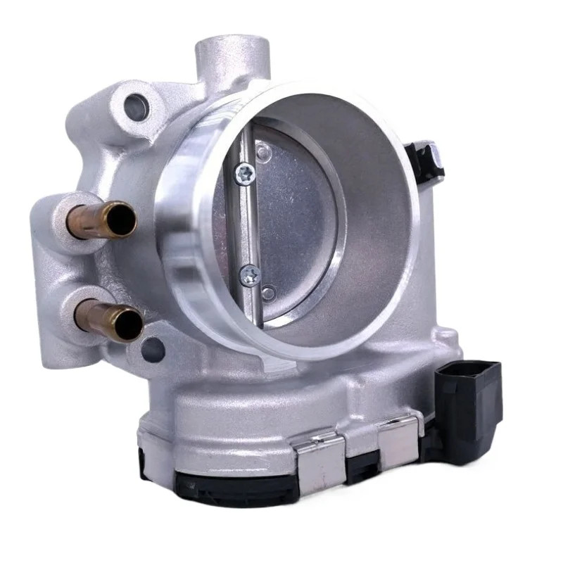 F01R00Y014 Genuine Electronic Throttle Assembly for Chery Tiggo 3 5 7 F01R00Y014