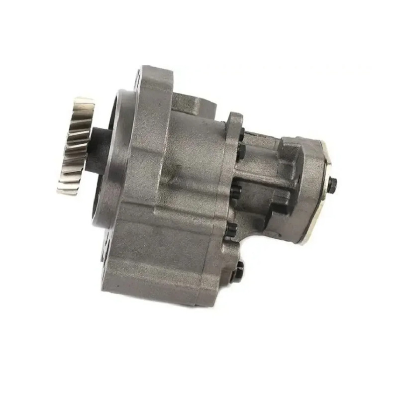 Marine engine parts NH/NT 855 NT495 NT743 NTA855 N106 diesel Oil pump AR10172 AR10172RX 3042378 for