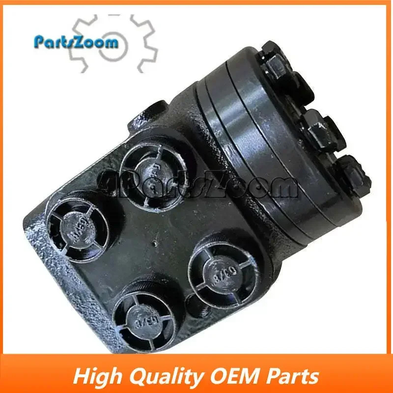 3C001-63072 3A111-63070 3C001-63070 Hydraulic Steering Controller Compatible With Kubota M7040 M480