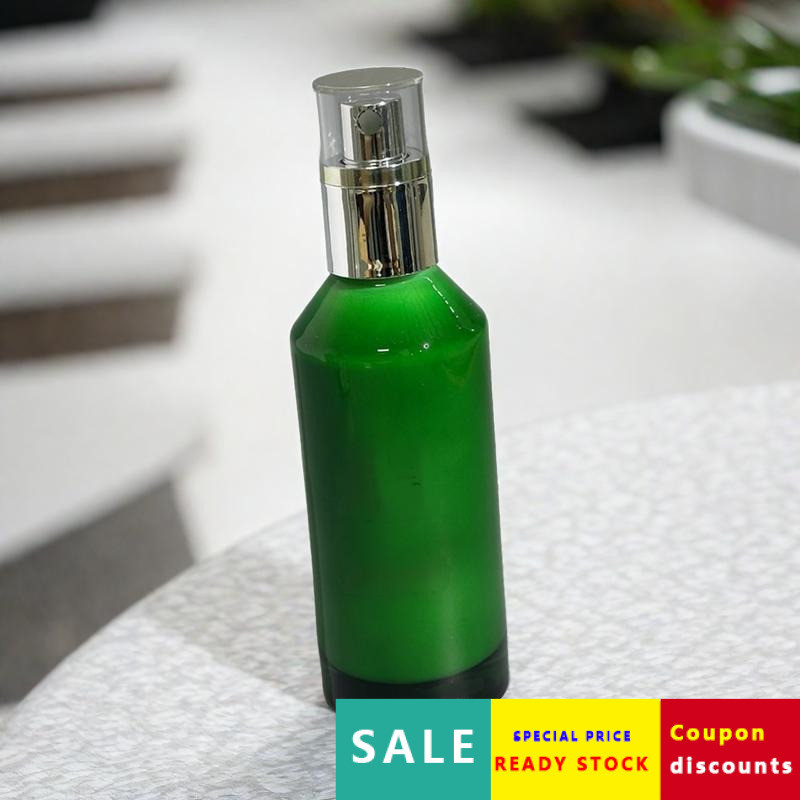 แฟชั่นขายตรง 100ML Skin Tone Moisturizing Firming Essence Moisturizing Anti-Aging Facial Essence Bar