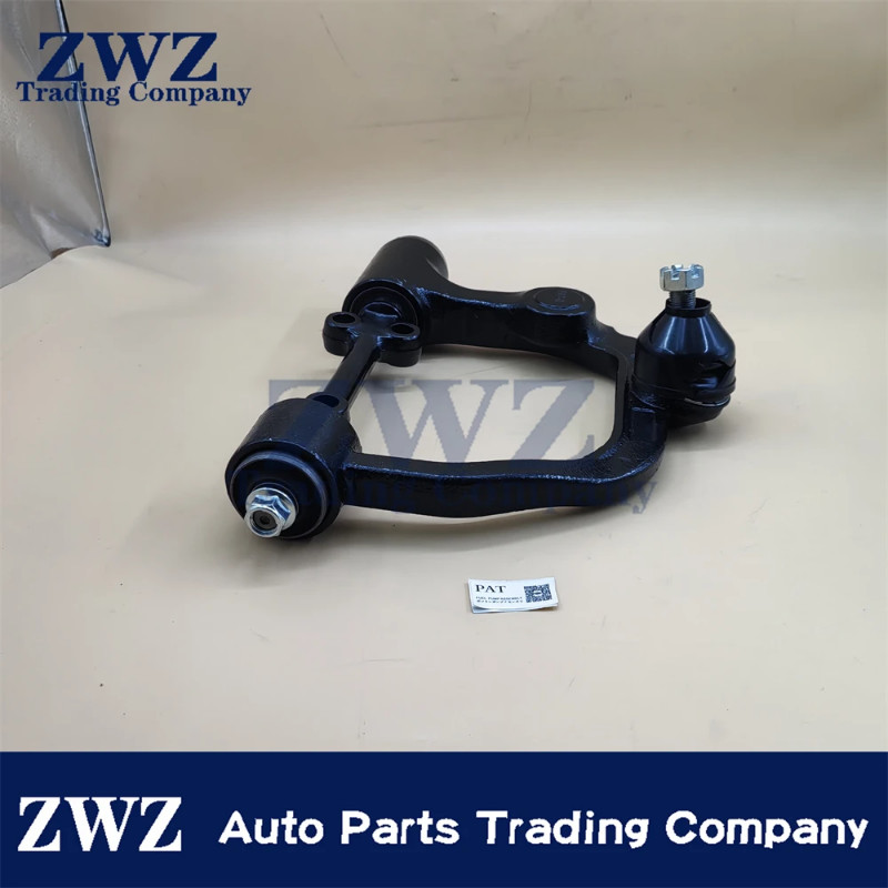 For Nissan Urvan E25 NV350 Caravan Front Right Upper Control Arm 54524-VW100 54524VW100 54524-VW000