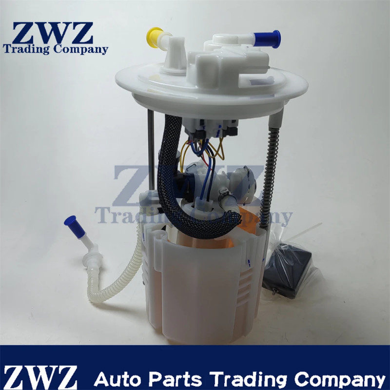 For Nissan Pathfinder Infiniti QX60 Fuel Pump Assembly 17040-3KT1E 17040-3KT1C 17040-3KT1A 170403KT