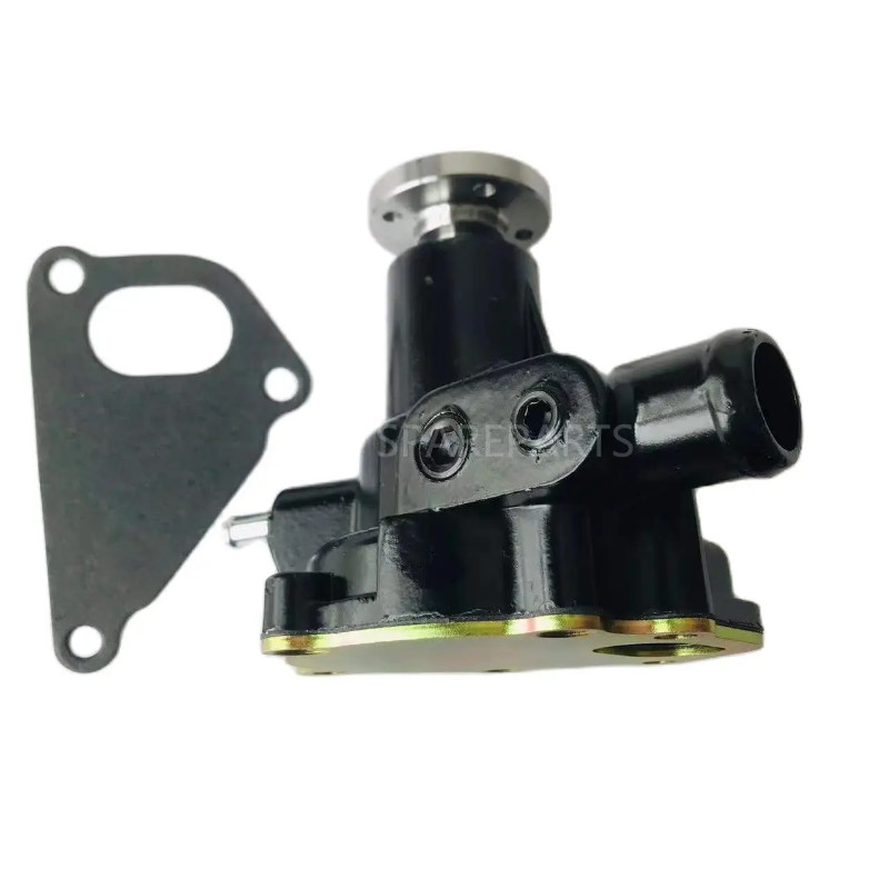 129100-42002 Water Pump For Yanmar 4TNE84 4TNE88 129100-42004 YM129100-42002 YM12910042002