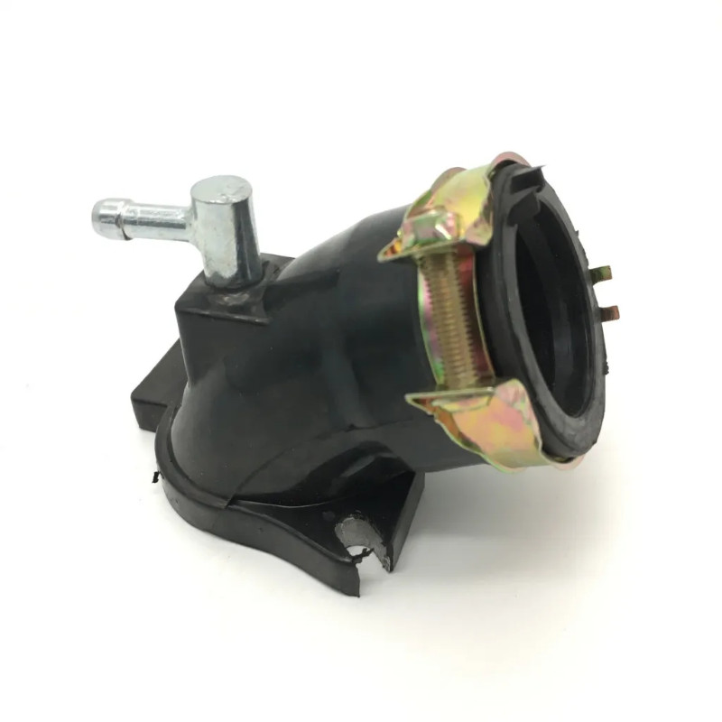 Intake Manifold Buyang Linhai 300cc ATV Quad H300 D300 G300 VOG250