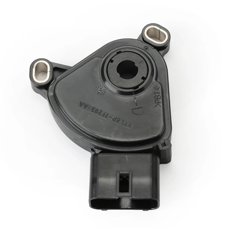 OEM YL8Z7F293AA YL8Z-7F293-AA Transmission MLPS Neutral Safety Switch Refurbished For Ford CD4E Esc
