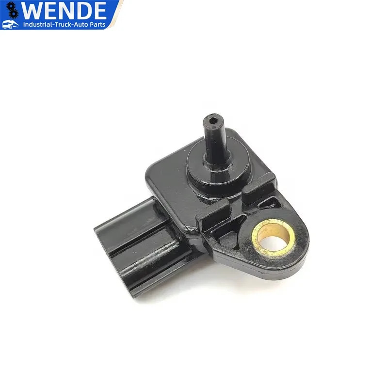 OEM 18590-80C40 E1T26471 E1T10372 KL47-18-211A  Automobiles Manifold Absolute Pressure Sensor For S