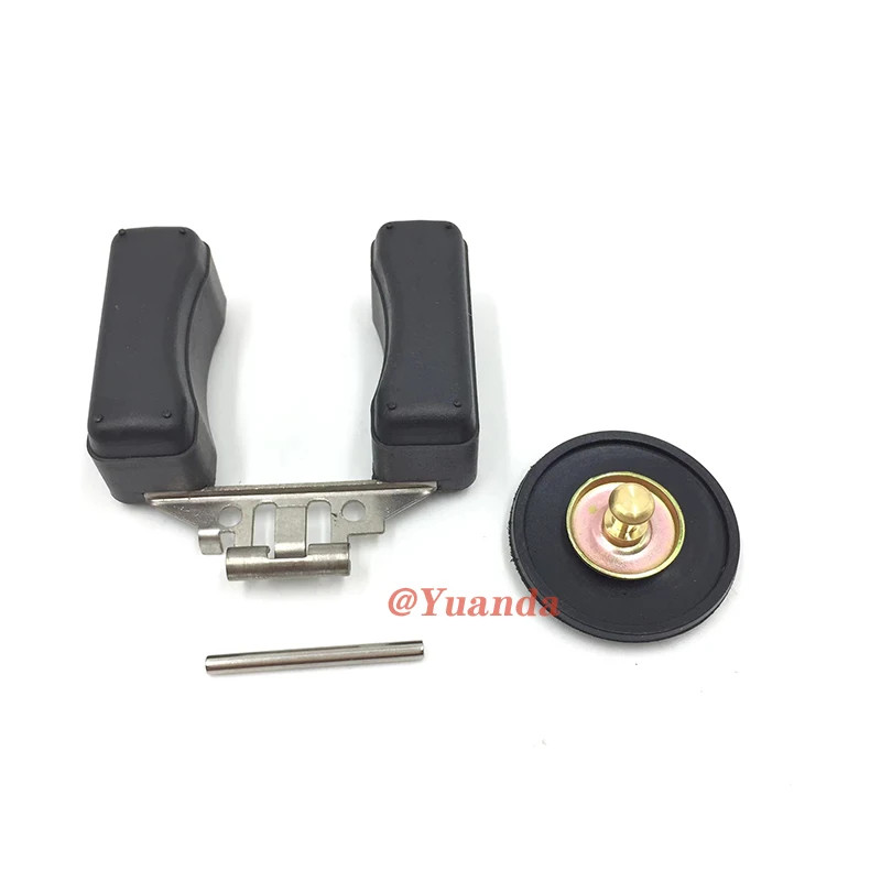 4Set Carburetor Carb Repair Rebuild Kit 80-83 Gl1100 Interstate All In For Honda Goldwing 1100 Gl11