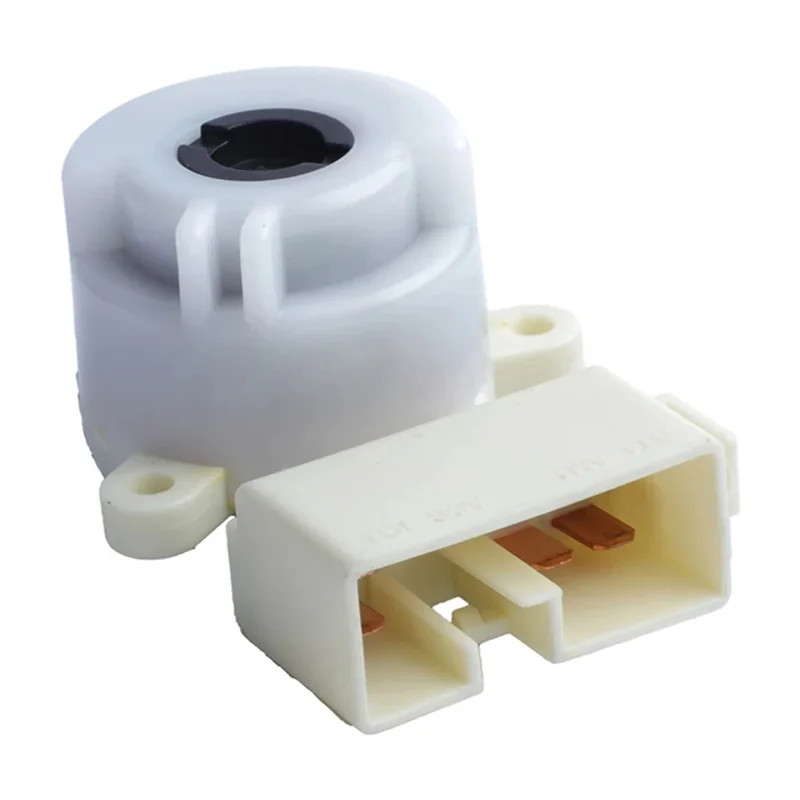 AASS-84450-20260 8445020260 Ignition Start Switch Ignition Switch For Toyota Celica GT 2.2L L4 1994