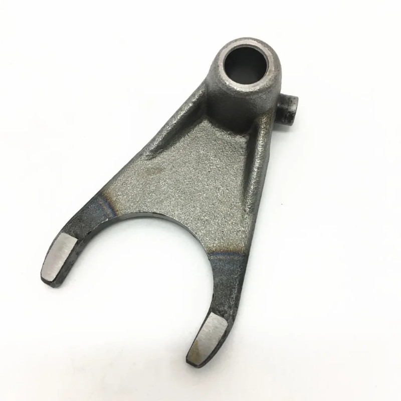 SHIFT FORK for HS400 400cc UTV Hisun Parts 23101-003-0000 23101-003-0000