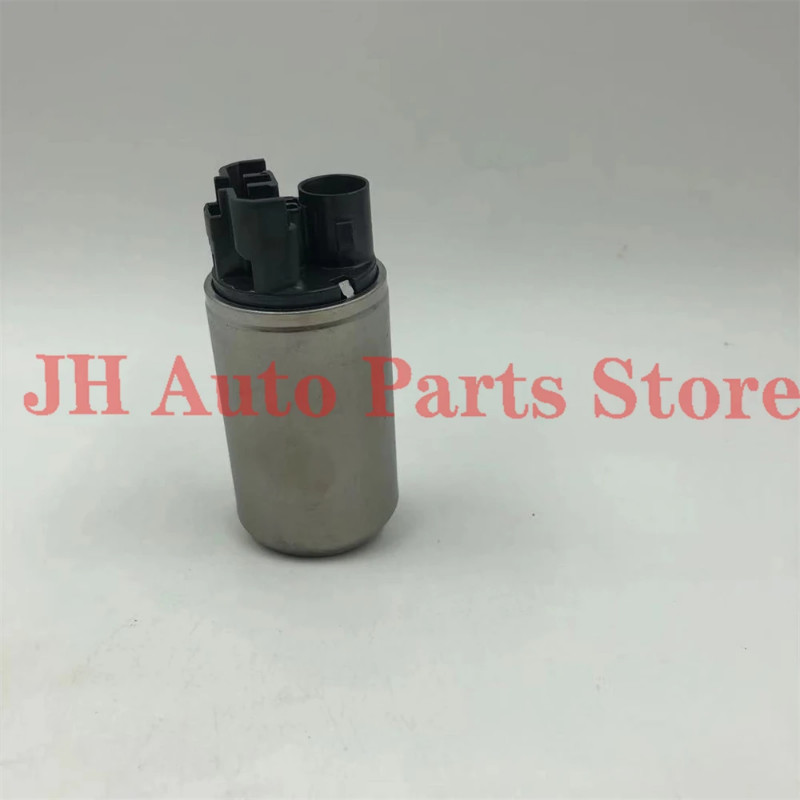 High Quality Fuel Pump For Toyota RAV 4 GR Yaris Harrier For NEW Lexus NX UX UX300E UX250H 23221-24